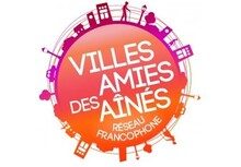 ville amies aines logo.jpg