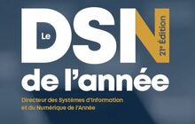 DSIN 4.jpg