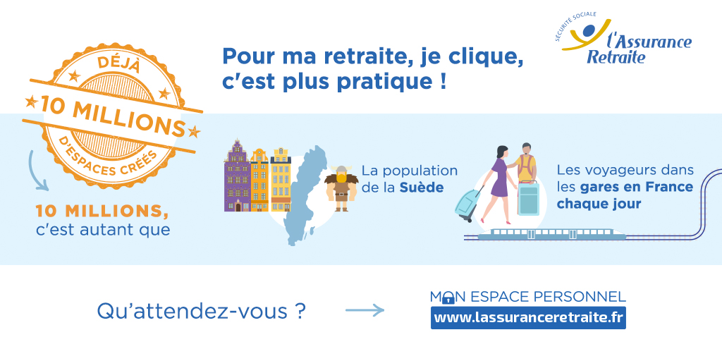 Ma Retraite Supplémentaire. Prevere. Fr Espace Personnel