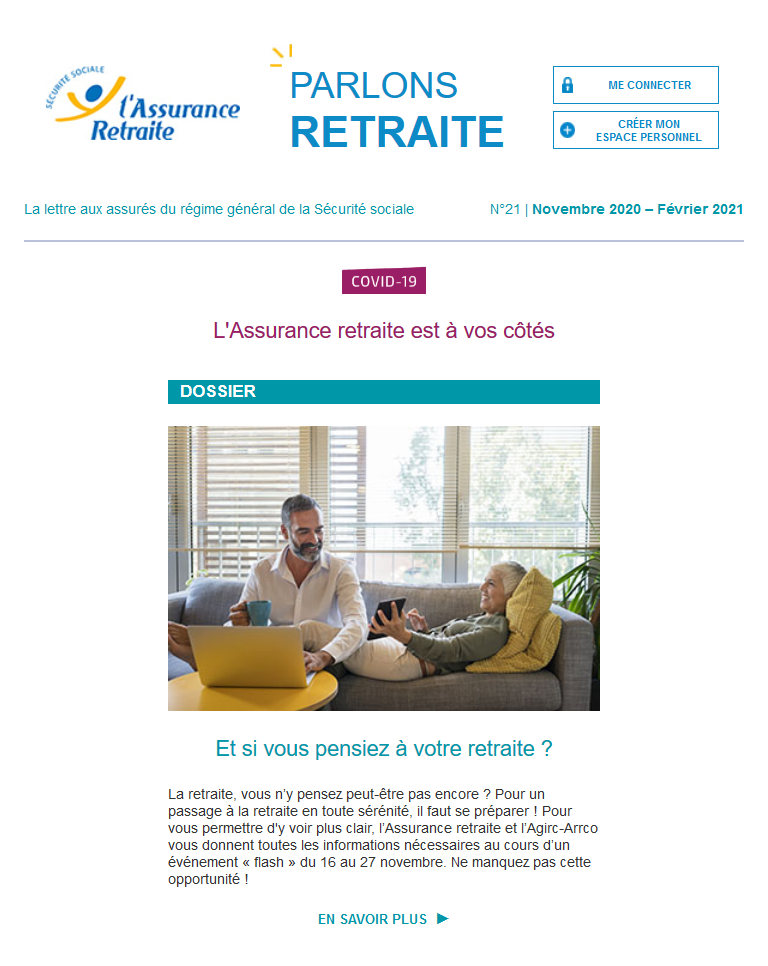 PDF Demande Action sociale de retraite personnelle PDF Télécharger Download