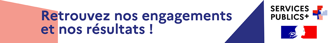 engagement services publics