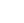 Picto Mes services en ligne