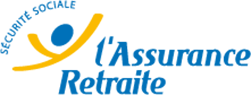 Lien vers lassuranceretraite.fr